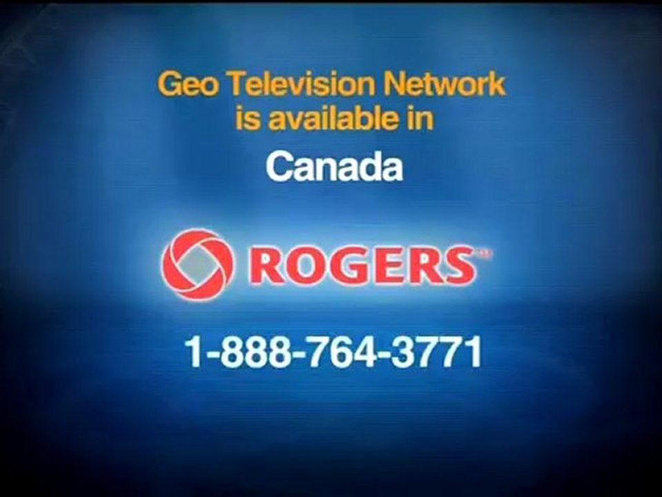 Geo Reports-COAS in Skardu-08 Apr 2012.mp4