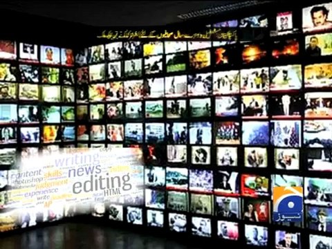 Geo Reports-CPJ Report-22 Feb 2012.mp4