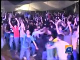 Geo Reports-Celebrations in Lahore-22 Mar 2012.mp4