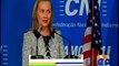 Geo Reports-Clinton on Haqqani Network-17 Apr 2012.mp4