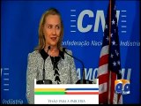 Geo Reports-Clinton on Haqqani Network-17 Apr 2012.mp4