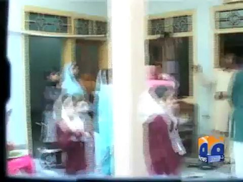 Geo Reports-Crime Round Up,15Feb2012.mp4