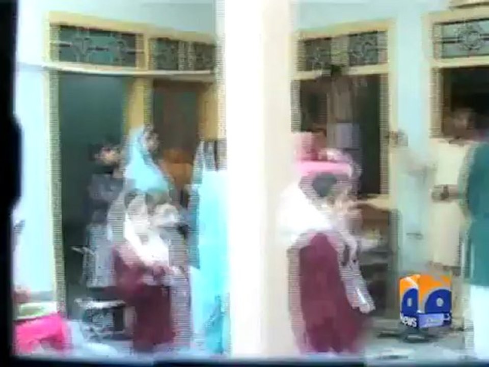 Geo Reports-Crime Round Up,15Feb2012.mp4