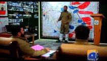 Geo Reports-Dedicated To Brave Pak Army Soldiers-11 Apr 2012.mp4