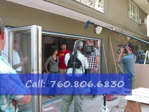 Glass French Doors,French Exterior Doors,Panoramic Doors,HGTV Todd Davis,Folding Doors,Custom French Doors, Folding Patio Doors, Folding French Doors,Folding Sliding Doors,Folding Doors Los Angeles,Folding Doors San Diego