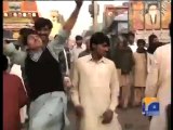 Geo Reports-Dog Fights In Multan-25 Mar 2012.mp4