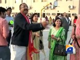 Geo Reports-Dubai Basant-26 Feb 2012.mp4