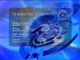 Geo Reports-Dubai Boat Show- 16 Mar 2012.mp4