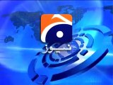 Geo Reports-Dust Winds Precautions -20 Mar 2012.mp4
