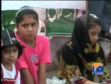 Geo Reports-Edhi Collects Funds For MV Albedo-24 Apr 2012.mp4