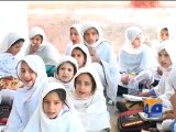 Geo Reports-Education In Fata-03 Mar 2012.mp4