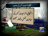 Geo Reports-Election Expenditure Case-20 Apr 2012.mp4