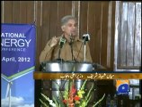 Geo Reports-Energy Conference-09 Apr 2012.mp4