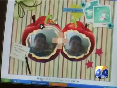 Geo Reports-Family of Five Killed in Crash-21 Apr 2012.mp4