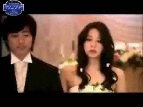 01 intikam(ARABESK RAP) HAYIRSIZ ZALİM SEVGİLİM