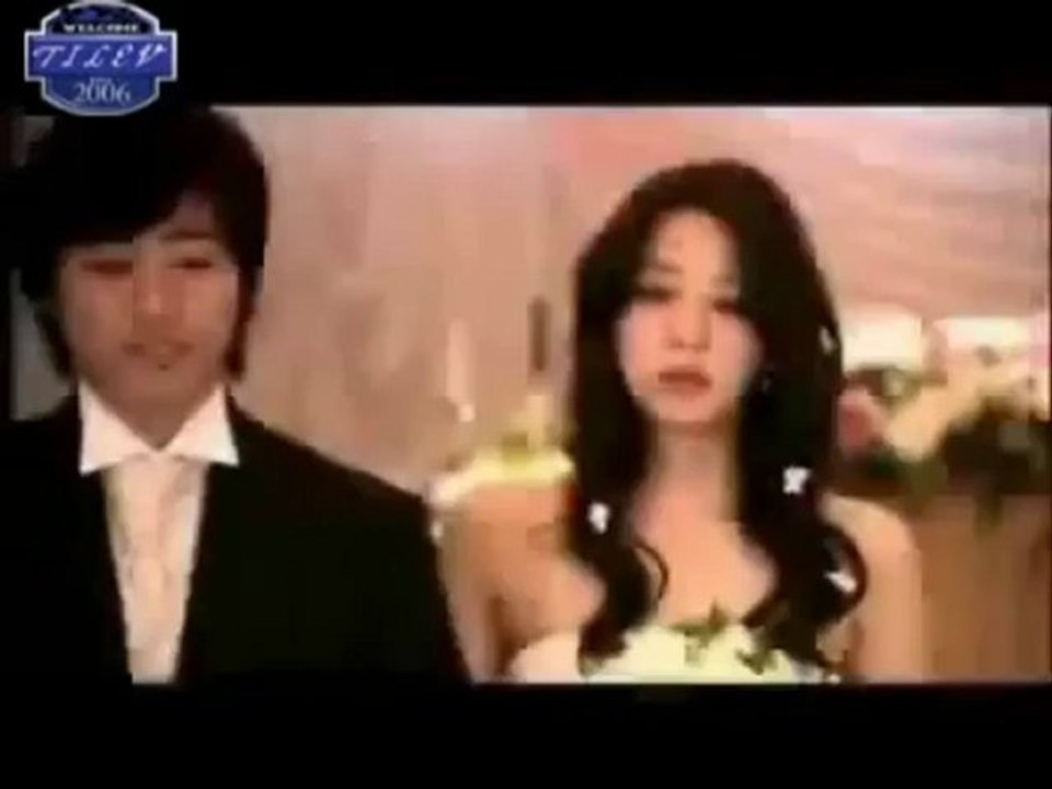 01 intikam(ARABESK RAP)--HAYIRSIZ ZALİM SEVGİLİM--