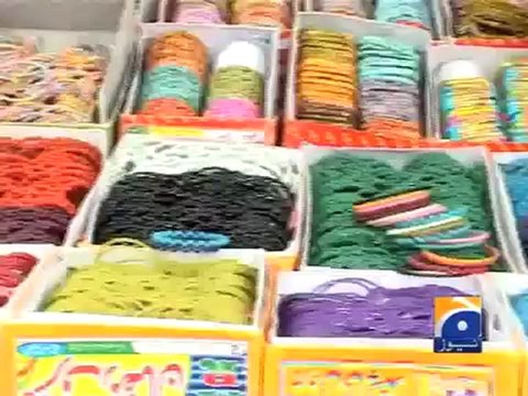 Geo Reports-Folk & Food Festival-14 Apr 2012.mp4