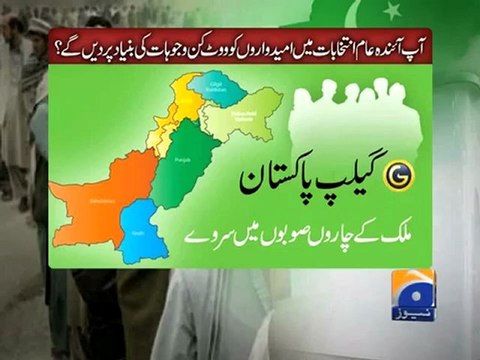 Geo Reports-Gallup Election Poll-10 Apr 2012.mp4