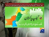 Geo Reports-Gallup Election Poll-10 Apr 2012.mp4