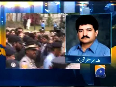Geo Reports-Gilani Convicted- Hamid Mir Analysis-26 Apr 2012.mp4