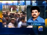 Geo Reports-Gilani Convicted- Hamid Mir Analysis-26 Apr 2012.mp4