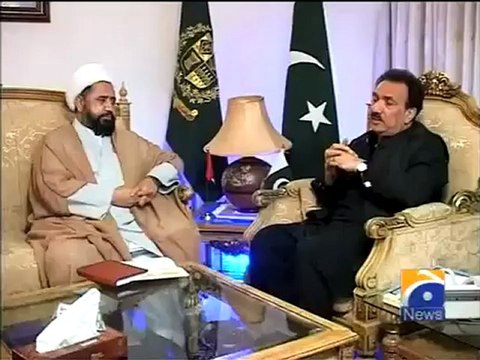 Geo Reports-Gilgit Chalas Quetta Situation-14 Apr 2012.mp4