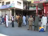 Geo Reports-Gilgit Situation-07 Apr 2012.mp4