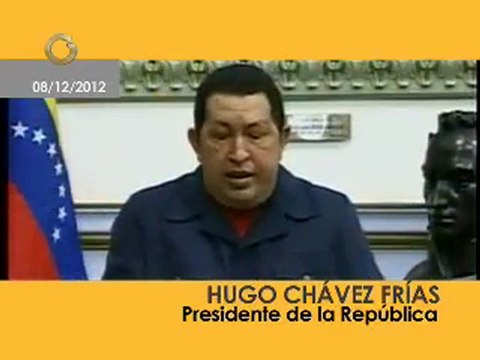 Estos son los micros por los que Conatel abrió procedimiento a Globovisión