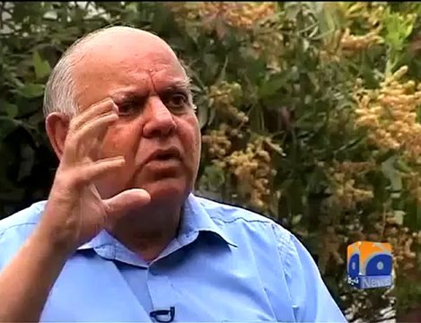 Geo Reports-Giyari Avalanche Situation-10 Apr 2012.mp4