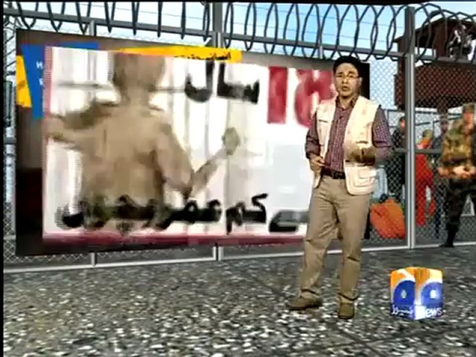 Geo Reports-Guantanamo Bay Prisoners-15 Feb 2012.mp4
