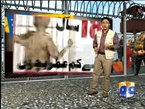 Geo Reports-Guantanamo Bay Prisoners-15 Feb 2012.mp4