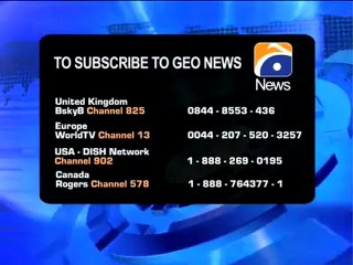 Geo report- Extreme Weather in Europe- 14 Feb 2012.mp4