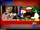 Geo Reports-Hafiz Saeed Evidence-06 Apr 2012.mp4