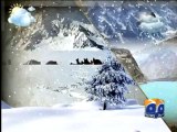 Geo Reports-Hazardous Glaciers-13 Apr 2012.mp4