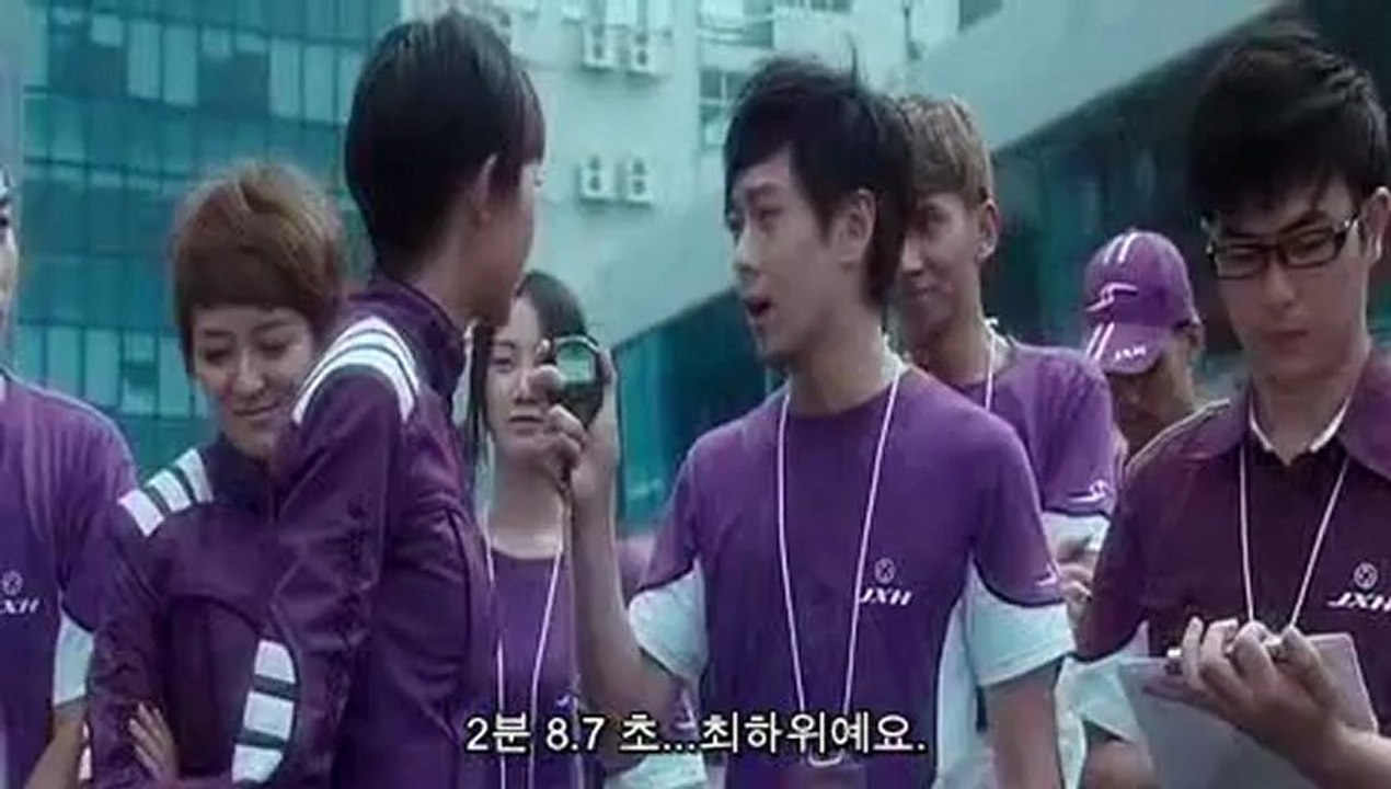 2012.SA엔젤(01)