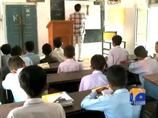 Geo Reports-Hockey School-10 Apr 2012.mp4