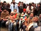 Geo Reports-Ice Hockey In Chitral- 18 Mar 2012.mp4