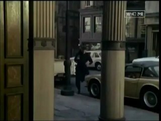 S.W.A.T. - Comando Tático Especial - Abertura Dublada