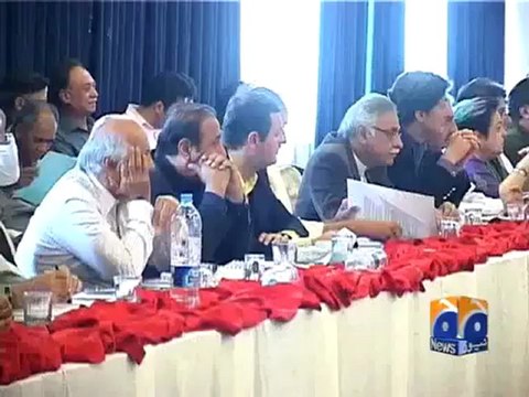 Geo Reports-Imran on Corruption-25 Mar 2012.mp4