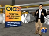 Geo Reports-Investment Barriers-05 Mar 2012.mp4