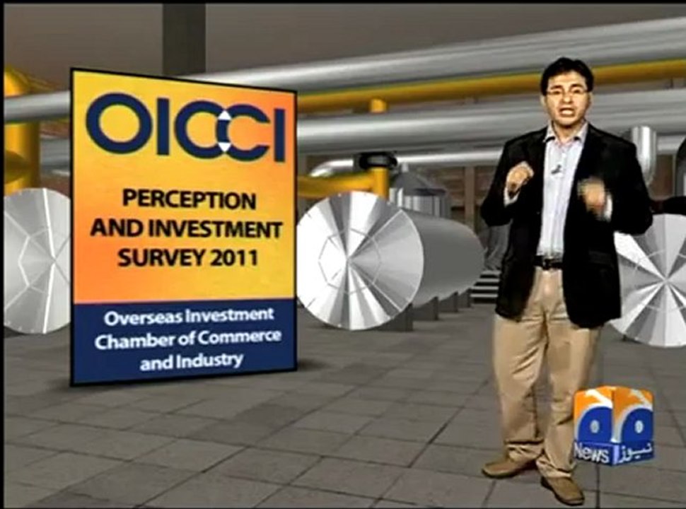 Geo Reports-Investment Barriers-05 Mar 2012.mp4
