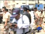 Geo Reports-Karachi Blast-05 Apr 2012.mp4