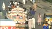 Geo Reports-Karachi Transport Strike-10 Apr 2012.mp4