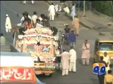 Geo Reports-Karachi Transport Strike-10 Apr 2012.mp4