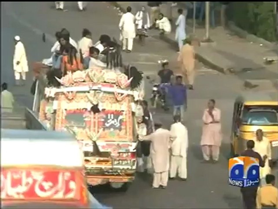 Geo Reports-Karachi Transport Strike-10 Apr 2012.mp4