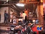 Geo Reports-Karachi Violence-28 Mar 2012.mp4