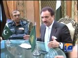 Geo Reports-Khi Law & Order Meeting-01 Apr 2012.mp4