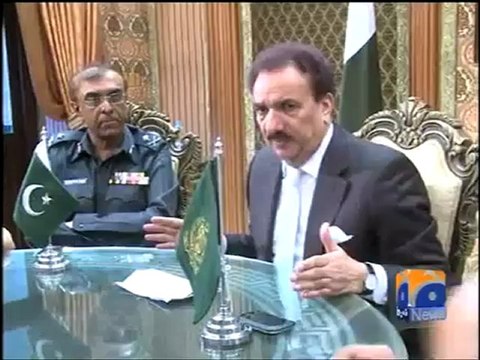 Geo Reports-Khi Law & Order Meeting-01 Apr 2012.mp4