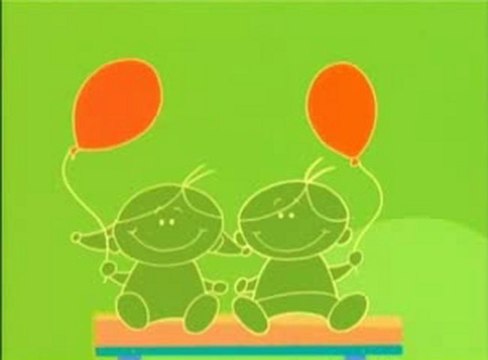 Learn Arabic language - I'm Happy - From Arabian Sinbad