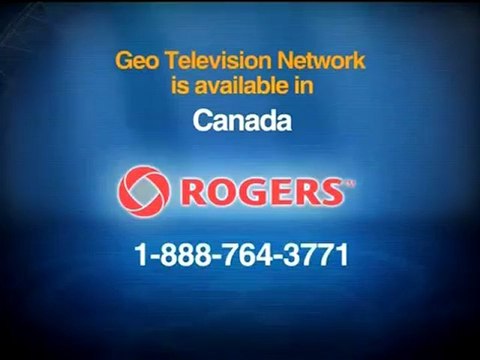 Geo Reports-Lahore Railway Station Blast-24 Apr 2012.mp4